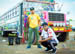 Los Rakas 